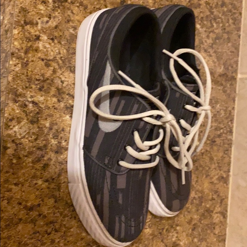 Nike SB Shoes